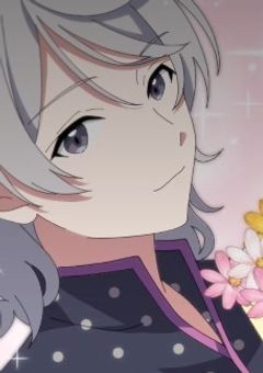 （時々健まど）まど健部屋