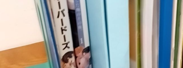 🫧🪄🌀　　むあ.　@ネ友と5人でペア画ちうさんの壁紙画像