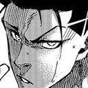 éŠ¬çŒ ç
§è±