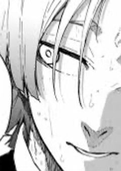 【bll】マネージャー の 距離感 が バグってる 件 .