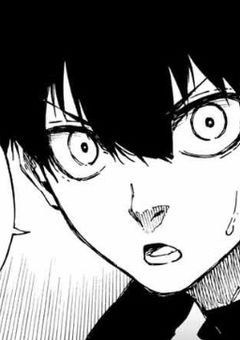 【 bll 】夢女なのバレた途端迫られました ．