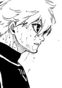 【bll】私の完璧な ” 男装 “ 、バレた説 。