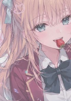 　♡ 半永久的友募 ♡　
