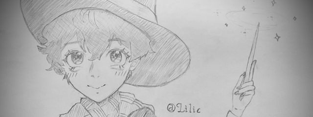 　　瓈 璃 來　 ғʟʙ　さんの壁紙画像