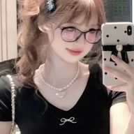 り り く 💛　𝚏𝚕𝚋𝟷𝟶𝟶さんのアイコン画像