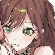 　　𝒍𝒊𝒍𝒊𝒄　　さんのアイコン画像