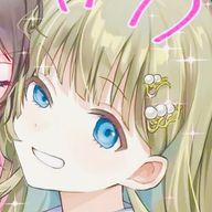 　　　♡ - 𝑙𝑖𝑙𝑖𝑐　　　さんのアイコン画像