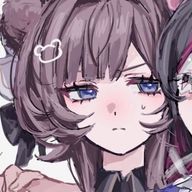 突然Nj出してみるだとか さんのアイコン画像
