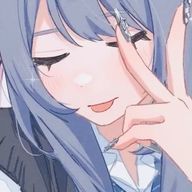 　　♡ - 𝑙𝑖𝑙𝑖𝑐　．無　　さんのアイコン画像