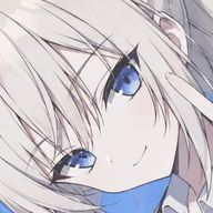　　♡ - 𝑙𝑖𝑙𝑖𝑐　．無　　さんのアイコン画像