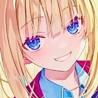 　　　　離陸さんのアイコン画像