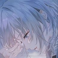 　　　　離陸ブリッジさんのアイコン画像