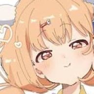 　　　　離陸ブリッジさんのアイコン画像