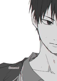 プリンセスは、王様の隣に。