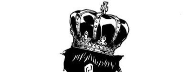 yuraさんの壁紙画像