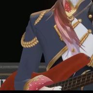 yuraさんのアイコン画像