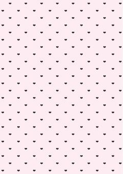 　　　　　♥'𝔗𝔞𝔤🪽꒦꒷