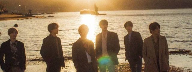 ゆあさんの壁紙画像