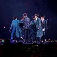 ゆあさんのアイコン画像