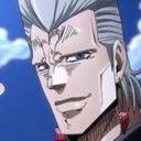ジャン＝ピエール・ポルナレフ