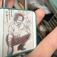 ミミさんのアイコン画像