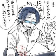 ミミさんのアイコン画像