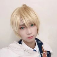 白葉柑奈サブさんのアイコン画像