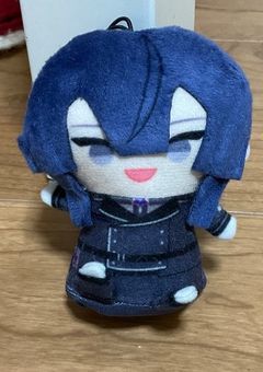 サブイラスト部屋