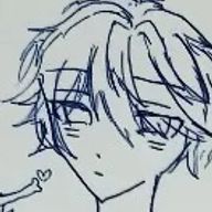 painnameさんのアイコン画像