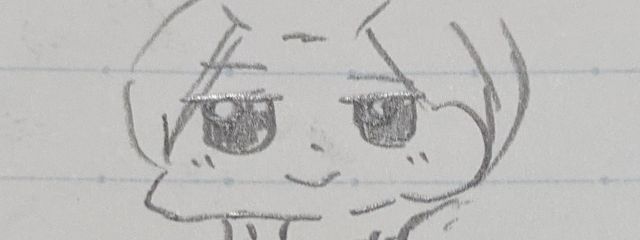 びびちゃさんの壁紙画像