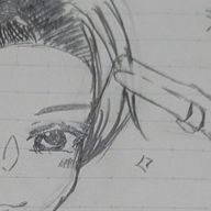 びびちゃさんのアイコン画像