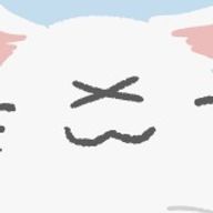 びびちゃさんのアイコン画像