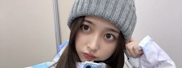 そらさんの壁紙画像