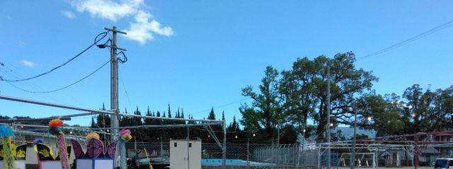 たまちゃんさんの壁紙画像