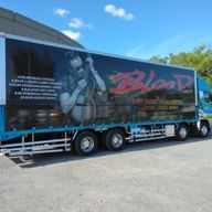 たまちゃんさんのアイコン画像