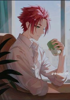 愛空」の小説・夢小説｜無料スマホ夢小説ならプリ小説 byGMO