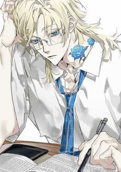 バレー部にサッカー選手が？！