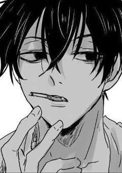 私の鎖はいつ外れるの……？