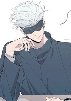 顔面非公開の呪術師悪女です