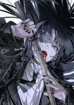 鳴海弦の推しちゃん