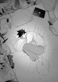 呪術師は楽じゃないから