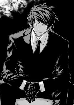 夜桜さんちの無気力ちゃん