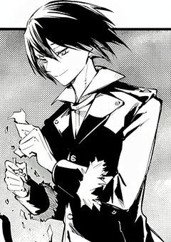 テロリストの話し相手