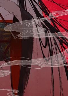 ✘問題児が護衛とかふざけてるよね