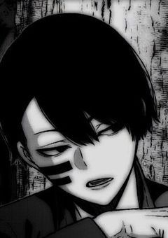 🍷鬼神は鬼機関から脱走したそうです