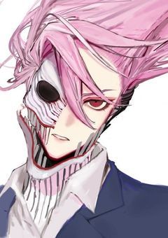 無気力すぎる取り憑かれ体質ちゃん