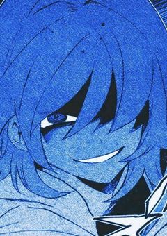 マッドカルテルの裏切り者は18歳の少女