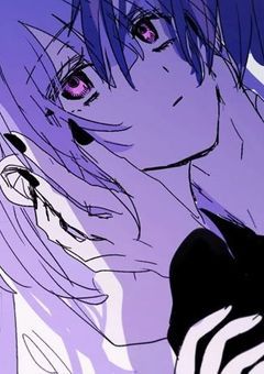 裏社会の嵐は雄英高校で拘束中です