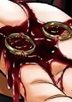 羅刹学園の唯我独尊無気力鬼神は幻覚持ち