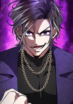 雄英生が御膳の護衛に来たんだけど？？